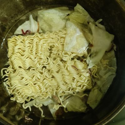 Langkah 3