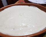 Foto del paso 5 de la receta: Torta oreo