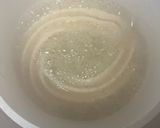Foto del paso 7 de la receta Churros Caseros