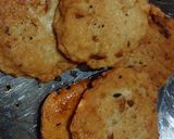 Foto langkah ke 3 dari resep #8 Homemade Chicken Burger.