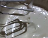 Foto langkah ke 4 dari resep Kue Putu Ayu.