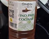 Foto del paso 13 de la receta: 206. Guiso de Pavo