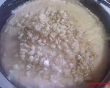 Foto del paso 14 de la receta: Croquetas de bacalao