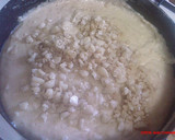 Foto del paso 14 de la receta: Croquetas de bacalao