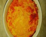 Ariek Utomo's Keju-Pisang, with my twist recipe step 4 photo