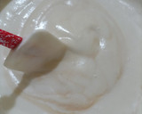 Foto del paso 5 de la receta: Suspiros de merengue