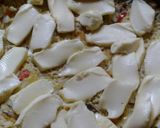 Foto del paso 4 de la receta: Arroz con caballa