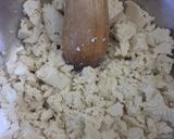 Foto del paso 2 de la receta: Croquetas de tofu