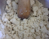 Foto del paso 2 de la receta: Croquetas de tofu