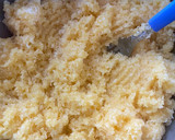 Foto del paso 1 de la receta: Turrón de coco 🥥