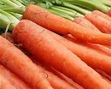 Carrot Lassi recipe step 1 photo