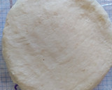 Foto del paso 5 de la receta: Ciabatta