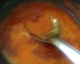 Gobhi tikka masala recipe step 5 photo