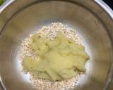 Oats-Aloo Cutlet recipe step 3 photo