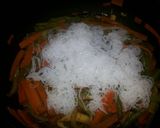 Foto del paso 12 de la receta: Pastela de carne picada de ternera y verduras