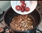 A picture of step 6 of Aloo Ki Daal.