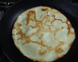 Foto del paso 8 de la receta: Canelones de acelga y pollo