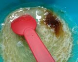 Foto del paso 1 de la receta: Berlinesas fáciles rellenas