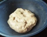 সিঙ্গারা (singara recipe in Bengali) রেসিপি ধাপ - 1 ছবি
