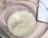 山藥煎餅的食譜步驟2照片