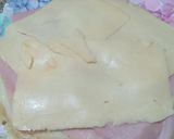 Foto del paso 13 de la receta: Torre de panqueques 🥞