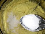 Methi Dunlop