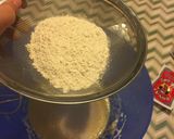 Foto del paso 2 de la receta: Magdalenas de chocolate puro 🍫