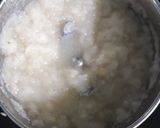 A picture of step 1 of Samosa.