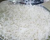 মটন বিরিয়ানি (mutton biryani recipe in Bengali) রেসিপির ধাপ 1 ছবি