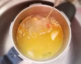 Foto del paso 2 de la receta Bullit de peix, v 3.0