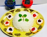 Foto del paso 4 de la receta: Queso fresco!!