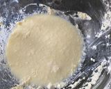 Une image de l'étape 6 de 70• 🧈 Beurre fait-maison 🥞.