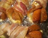 Hotdog! It's Breakfast Time recipe step 6 photo