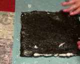 Foto del paso 9 de la receta: Sushi