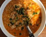 Foto del paso 6 de la receta: Guiso de arroz