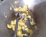 Foto langkah ke 3 dari resep Bihun goreng.