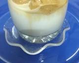 Chilled Dalgona Coffee recipe step 4 photo