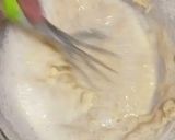 Foto del paso 3 de la receta: Buñuelos de manzana