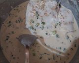 Foto langkah ke 4 dari resep Mendoan Khas Banyumas.