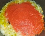 Foto del paso 5 de la receta: Callos