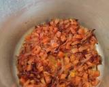 Kadai/ Karahi chicken recipe recipe step 3 photo