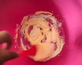 A picture of step 5 of Three Milk Cake with Walnuts (Tres Leches de Nuez).