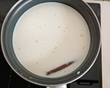 Foto del paso 1 de la receta: Quesada pasiega sin gluten