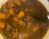 Foto del paso 5 de la receta: Guiso de lentejas Light!!