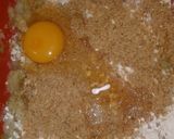 Foto del paso 2 de la receta: Tortitas de chayote a la Mario's