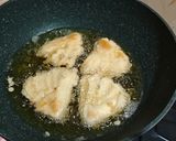 Foto langkah ke 5 dari resep Pisang Goreng.