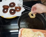 Foto del paso 6 de la receta: Rosquillas de la tía Carmen
