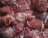 Foto del paso 2 de la receta: Guiso de arroz a la cerveza
