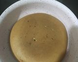 عکس مرحله 8 از دستور آقو بيا پنكيك😍
