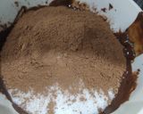 Foto del paso 2 de la receta: Torta Sacher